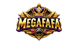 LOGO situs slot vip gacor